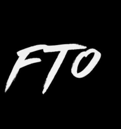 #FTO